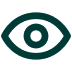 icon form