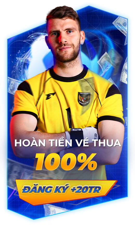 Ảnh mặt trước